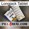 Longjack Tablet 11